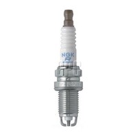 New NGK Japanese Industrial Laser Platinum Spark Plug For Lexus #BKR6EKPB-11