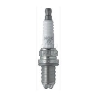 New NGK Japanese Industrial Laser Platinum Spark Plug For Mini #BKR7EQUP