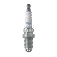 New NGK Japanese Industrial Standard Spark Plug For Holden #BKUR6ET