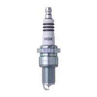 New NGK Japanese Industrial Iridium IX Spark Plug For Jaguar #BPR7EIX