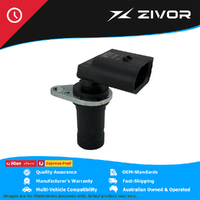 New Genuine NTK Crank Angle Sensor For BMW Z3 E36-7 #CHN3-V044
