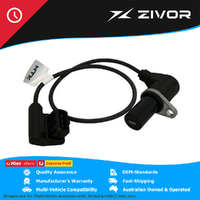 New Genuine NTK Crank Angle Sensor For BMW 318ti E36 #CMC3-A211