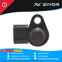 New Genuine NTK Crank Angle Sensor For Suzuki Swift EZ RS416 #EH0008