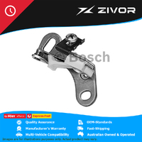 New Genuine BOSCH Distributor Contact Set For Ford Falcon XW #GF82V