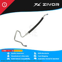 New Genuine KELPRO Power Steering Hose Suction For HOLDEN APOLLO JK JL #HPS013
