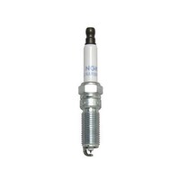 New NGK Japanese Industrial Iridium Spark Plug For Holden #ILNAR8B7G