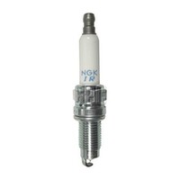 New NGK Japanese Industrial Laser Iridium Spark Plug For Audi #IZKR7B