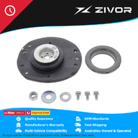New KYB Suspension Strut Mount - Front Left For PEUGEOT 206 #KSM1910