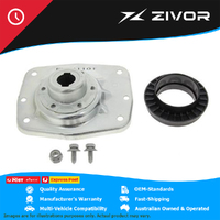 New KYB Suspension Strut Mount - Front Left For FIAT SCUDO #KSM1916