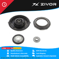 New KYB Suspension Strut Mount - Front Left For PEUGEOT 308 #KSM1933
