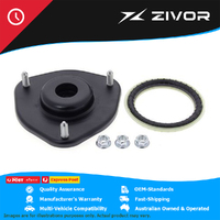 New KYB Suspension Strut Mount - Front Left For VOLVO S40 #KSM5647