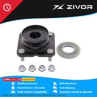 New KYB Suspension Strut Mount - Front Left For MAZDA CX-7 #KSM5692