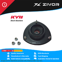 New KYB Suspension Strut Mount - Front Left For MITSUBISHI MAGNA #KSM7140