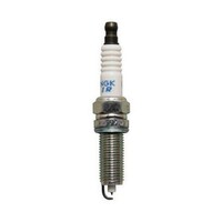 New NGK Japanese Industrial Laser Iridium Spark Plug For Citroen #LZKR6AI-10G