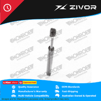 New MONROE Maxlift Gas Strut For HOLDEN STATESMAN WK #ML4471