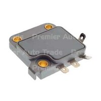 New ICON SERIES Ignition Module For Honda #MOD-018M