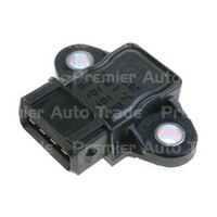 New PAT PREMIUM Ignition Control Module For Kia Sorento #MOD-091