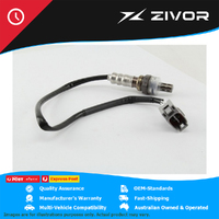 New NTK Oxygen Sensor 4 Wire 490mm Cable For Suzuki Swift EZ RS415 #OZA668-EE24