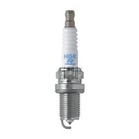 New NGK Japanese Industrial Laser Platinum Spark Plug For Nissan #PFR5B-11