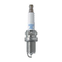 New NGK Japanese Industrial Platinum Spark Plug For Daimler #PFR6G-13E