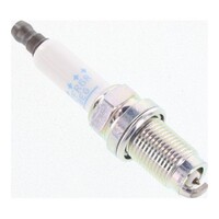 New NGK Japanese Industrial Laser Platinum Spark Plug For Audi #PZFR6R8EG