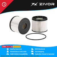 New Genuine RYCO Fuel Filter For LDV Deliver 9 #R2922P