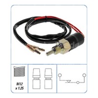 New PAT PREMIUM Reverse Light Switch For Mitsubishi #RLS-046