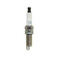 New NGK Japanese Industrial Iridium Spark Plug For Hyundai #SILZKR6D8E