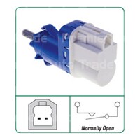 New PAT PREMIUM Stop Light Switch For Ford Mondeo #SLS-081