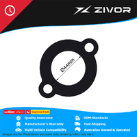 New Genuine TRIDON Thermostat Housing Gasket For Daihatsu Charade MOVE #TTG14