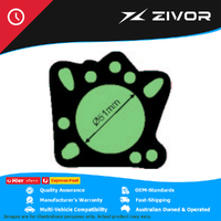 New Genuine TRIDON Thermostat Housing Gasket For Hyundai #TTG2U