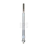 New NGK Premium Quality Japanese Industrial Glow Plug For Citroen #YE04