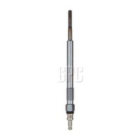 New NGK Premium Quality Japanese Industrial Glow Plug For Skoda #YE14