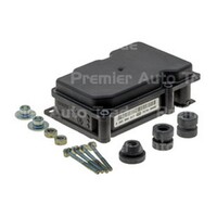 New BOSCH ABS Control Module For Land Rover Discovery 3 Range Rover #ABS-012