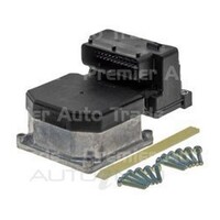 New BOSCH ABS Control Module For Audi A4 A6 #ABS-013
