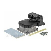 New BOSCH ABS Control Module For Audi A6 A8 #ABS-016