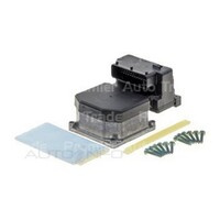 New BOSCH ABS Control Module For Audi A6 A8 #ABS-020