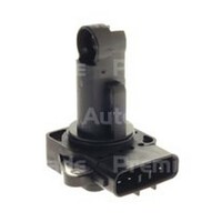 New PIERBURG Fuel Injection Air Flow Meter For Jaguar XJ8 XK8 #AFM-025M