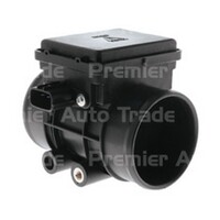 New ICON SERIES Fuel Injection Air Flow Meter For Ford Festiva #AFM-034M