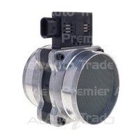 New PAT PREMIUM Fuel Injection Air Flow Meter For Holden #AFM-043
