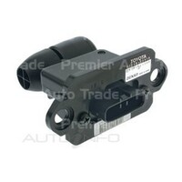 PAT PREMIUM Fuel Injection Air Flow Meter For Lexus ES300 GS300 LS400 #AFM-062