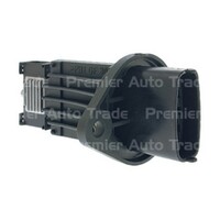 New PAT PREMIUM Fuel Injection Air Flow Meter For Land Rover Freelander #AFM-082