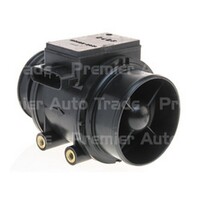 New ICON SERIES Fuel Injection Air Flow Meter For Ford Laser #AFM-087M