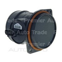 New PAT PREMIUM Fuel Injection Air Flow Meter For Hyundai #AFM-102