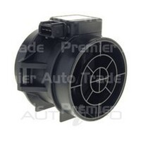 New VDO Fuel Injection Air Flow Meter For Hyundai #AFM-104