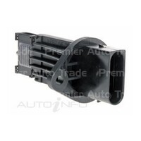 New PIERBURG Fuel Injection Air Flow Meter For Range Rover Range Rover #AFM-110