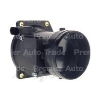 New PIERBURG Fuel Injection Air Flow Meter For Audi A3 #AFM-125