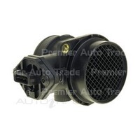 New BOSCH Fuel Injection Air Flow Meter For Audi A3 A4 #AFM-127