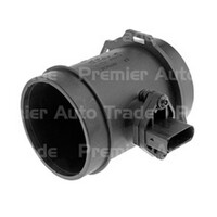 PAT PREMIUM Fuel Injection Air Flow Meter For Land Rover Range Rover #AFM-156