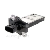 New HITACHI Fuel Injection Air Flow Meter For Ford #AFM-160